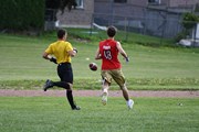 OTFL Gallery Image